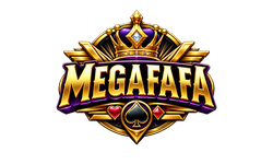 LOGO situs slot rating tertinggi